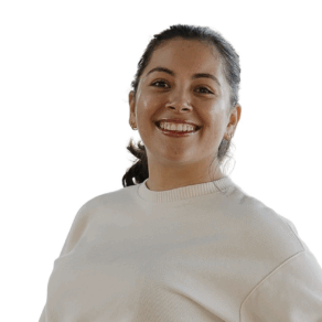 Screenshot 2025-11-06 at 10.51.03 AM